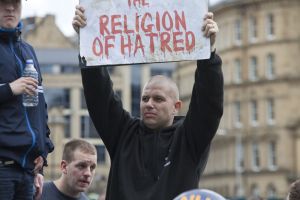 edl protest bradford august 28 2010 image 14 sm.jpg